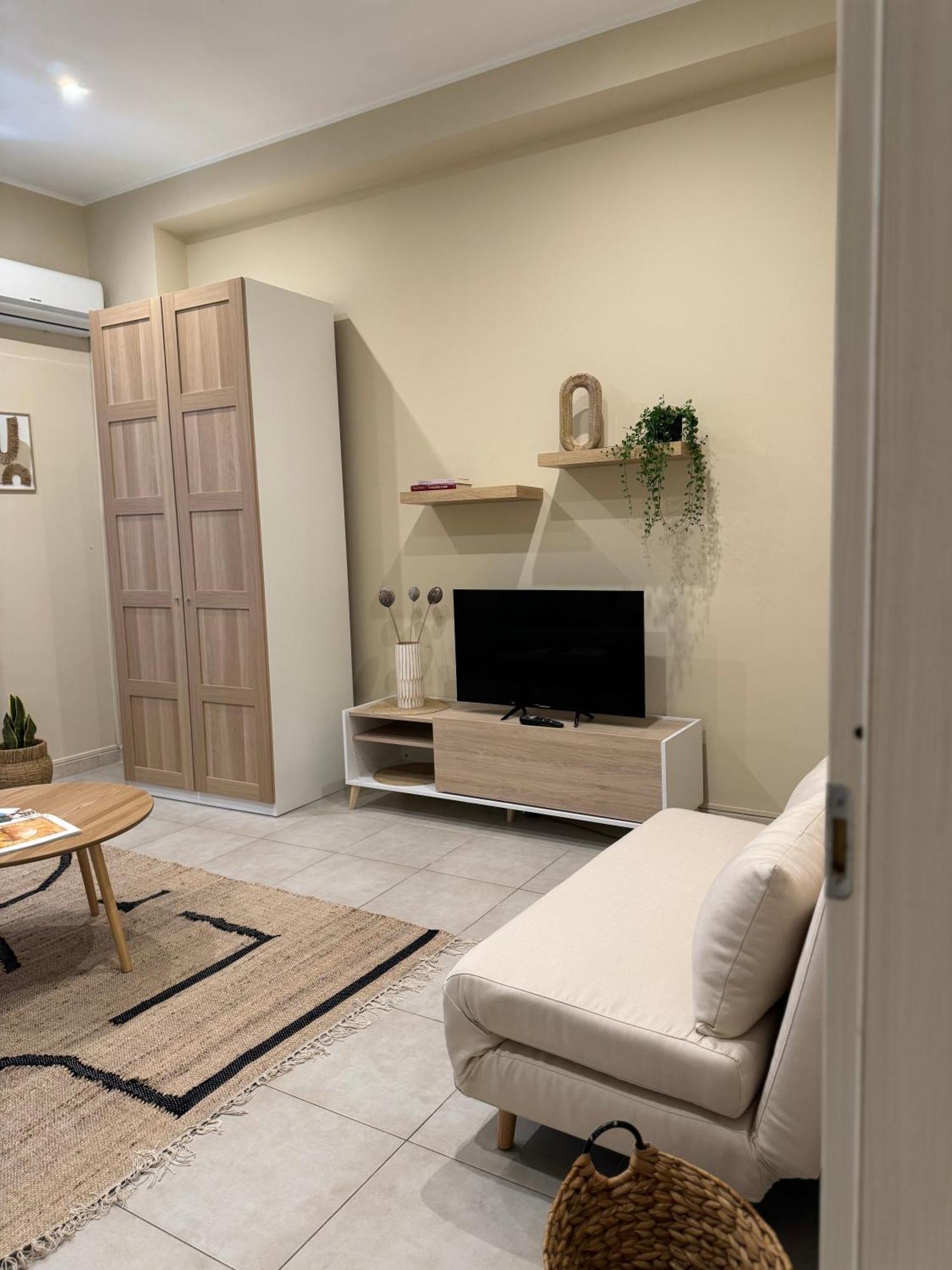 Domus Fysi Otel Palermo Dış mekan fotoğraf