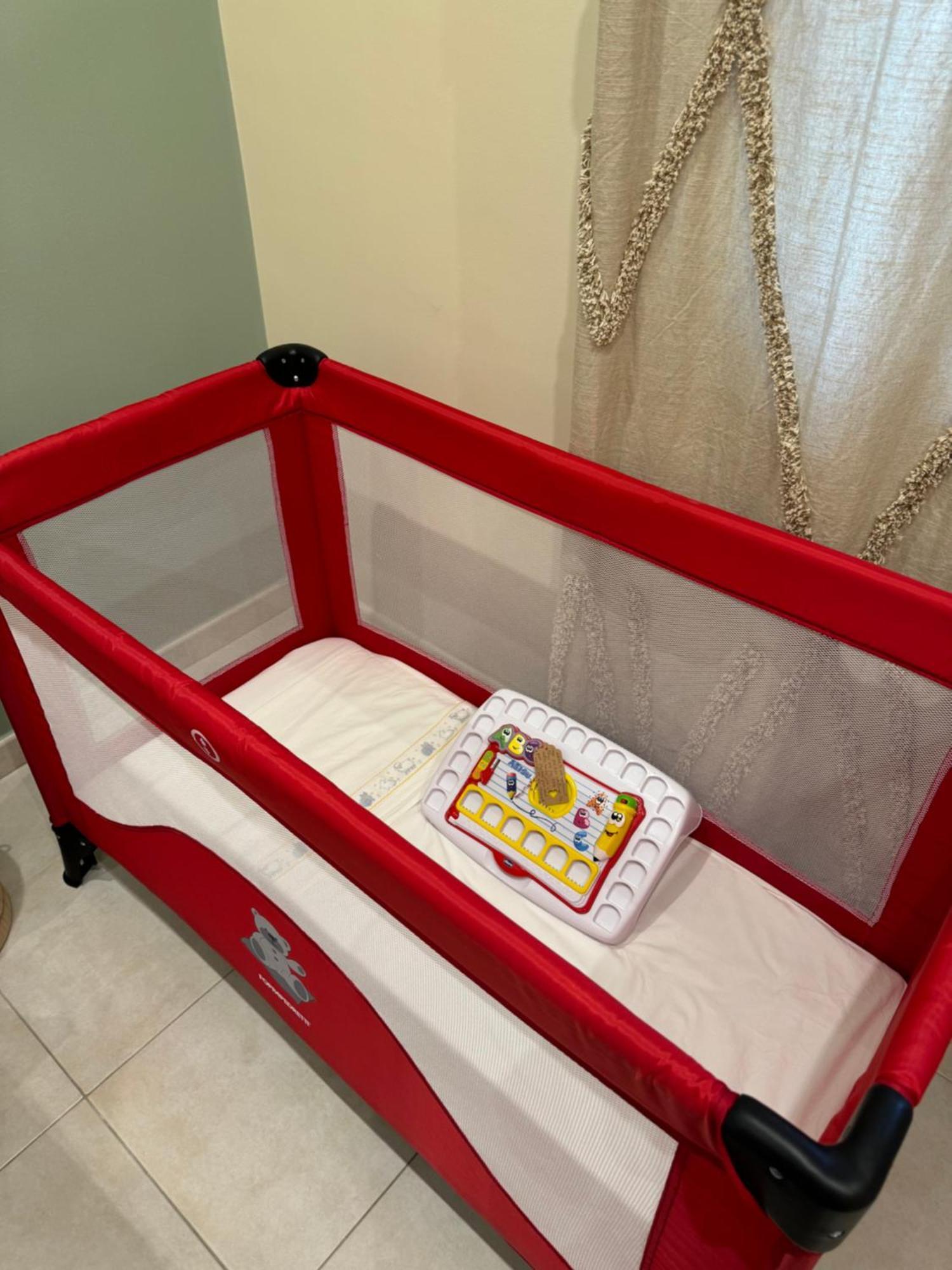 Domus Fysi Otel Palermo Dış mekan fotoğraf